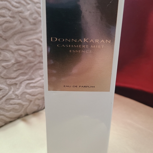 DonnaKaran Cashmere Authentic - Picture 3 of 4